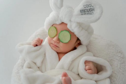 晋江宝宝发烧有眼屎 晋江宝宝发烧有眼屎