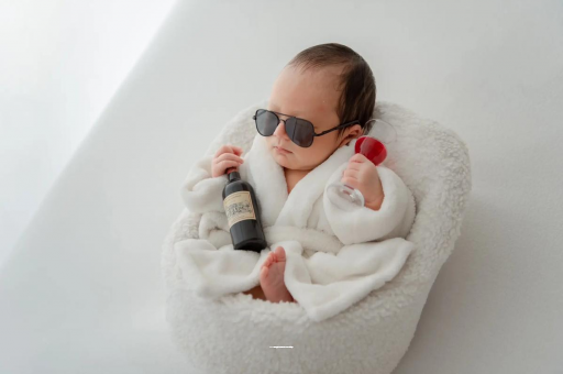 晋江宝宝体温多少度算正常 晋江宝宝体温多少度算正常