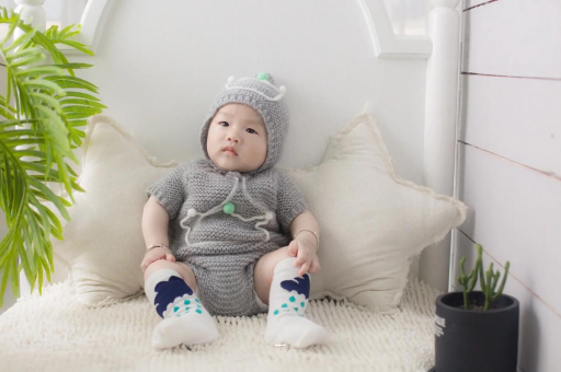 晋江孕妇宫缩是什么感觉 晋江孕妇宫缩是什么感觉