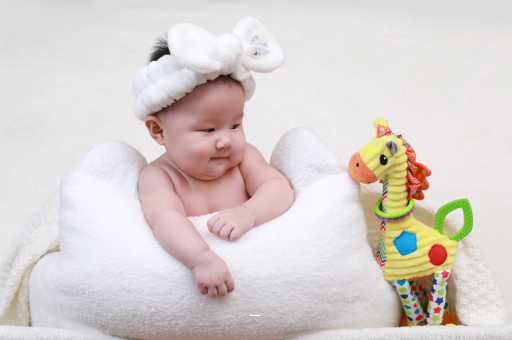 晋江宝宝发烧脚凉怎么回事 晋江宝宝发烧脚凉怎么回事