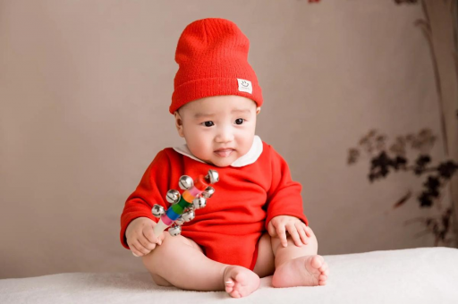 晋江2岁半宝宝教育 晋江2岁半宝宝教育