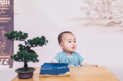 晋江宝宝肠胃炎吃什么食物 晋江宝宝肠胃炎吃什么食物