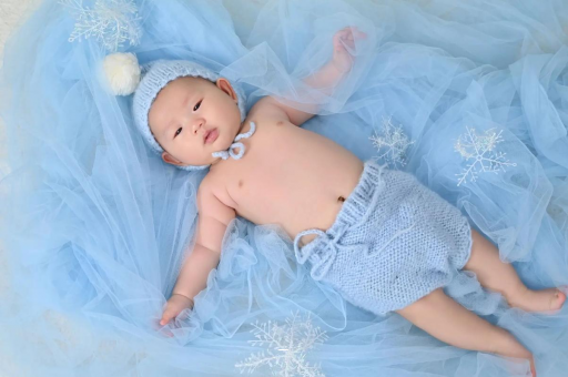 晋江7个月宝宝可以吃什么 晋江7个月宝宝可以吃什么