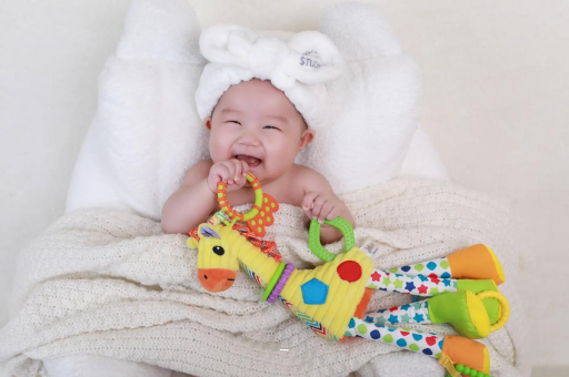 晋江宝宝得了荨麻疹 晋江宝宝得了荨麻疹