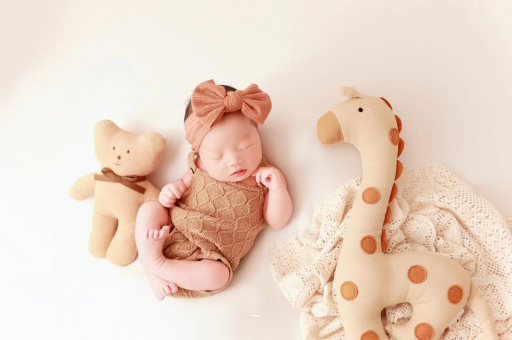 晋江宝宝拉肚子怎么办 晋江宝宝拉肚子怎么办