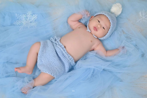 晋江孕妇为什么屁股疼 晋江孕妇为什么屁股疼